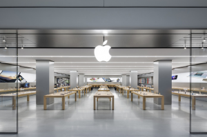 apple-store-queens-center-mall